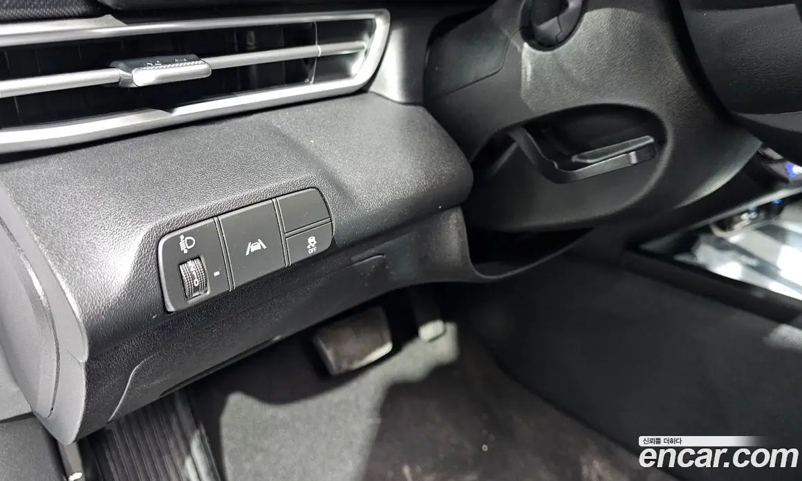 Hyundai Avante 2021 1.6 автомат (гидро), фото 13 Hyundai Avante 2021 1.6 автомат (гидро), фото 13