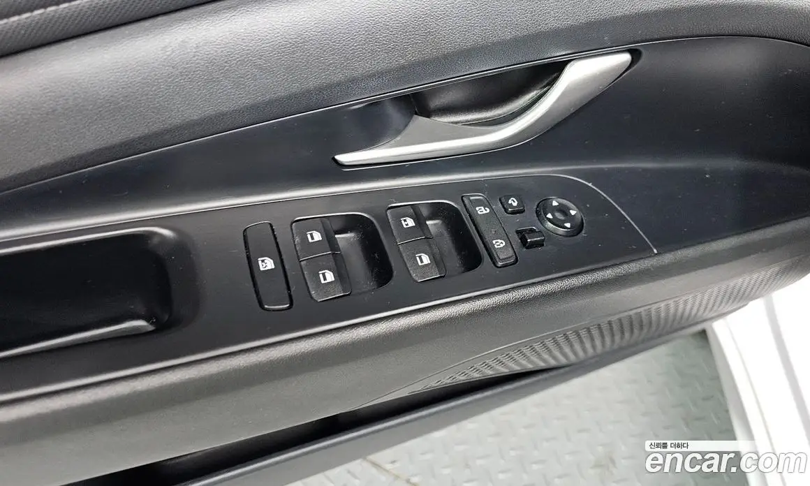 Hyundai Avante 2021 1.6 автомат (гидро), фото 17 Hyundai Avante 2021 1.6 автомат (гидро), фото 17