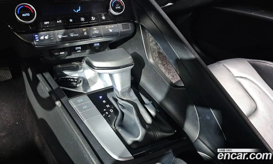 Hyundai Avante 2021 1.6 автомат (гидро), фото 9 Hyundai Avante 2021 1.6 автомат (гидро), фото 9