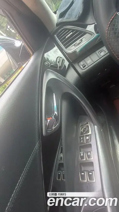 Hyundai Grandeur 2013 3.0 автомат (гидро), фото 16