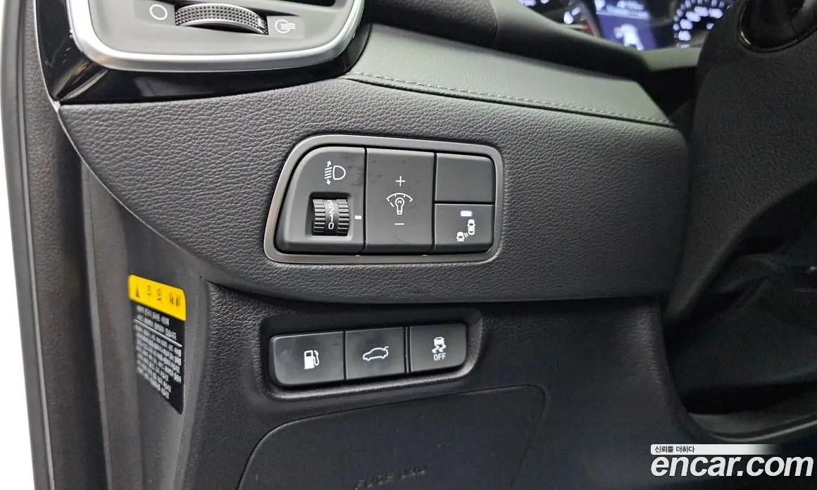 Hyundai Grandeur 2016 2.4 автомат (гидро), фото 14
