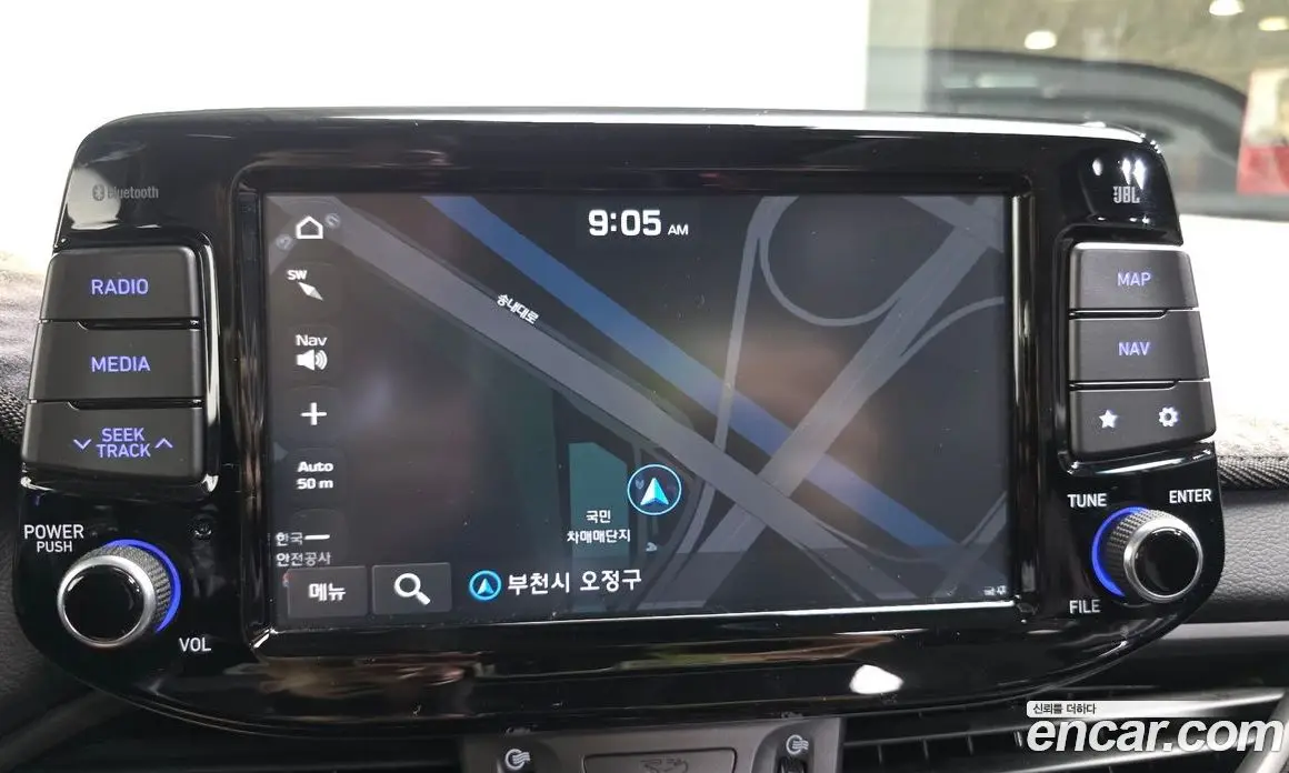 Hyundai i30 2017 1.6 автомат (гидро), фото 14