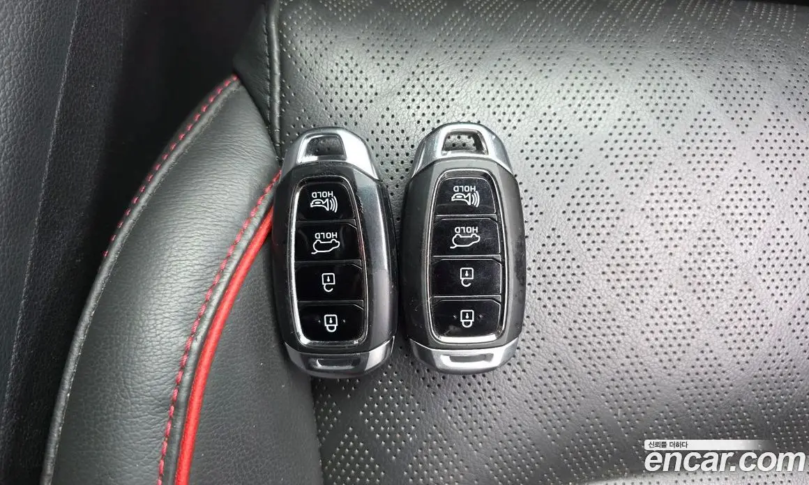 Hyundai i30 2017 1.6 автомат (гидро), фото 16