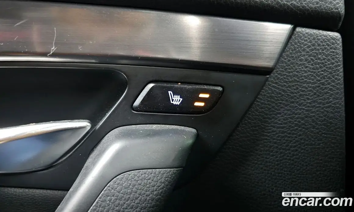 Hyundai i40 2012 2.0 автомат (гидро), фото 17 Hyundai i40 2012 2.0 автомат (гидро), фото 17