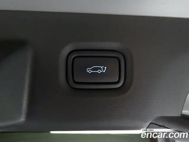 Hyundai Ioniq 5 2021 0.1 автомат (гидро), миниатюра 7