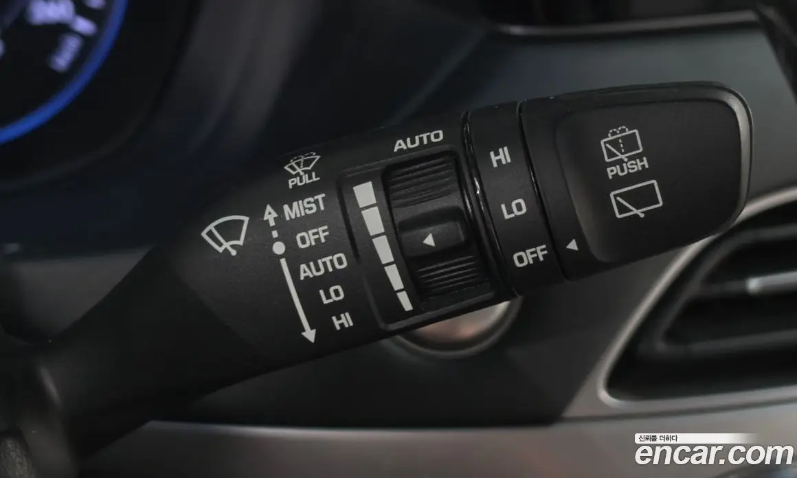 Hyundai Palisade 2019 2.2 автомат (гидро), фото 16