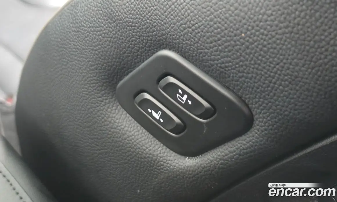 Hyundai Palisade 2019 2.2 автомат (гидро), фото 18