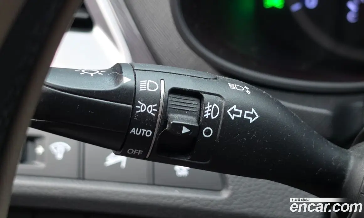 Hyundai Santa Fe 2013 2.0 автомат (гидро), фото 17