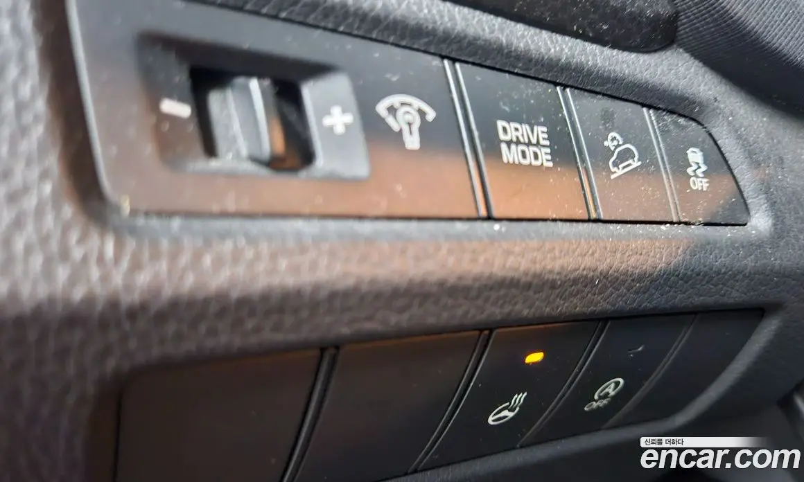 Hyundai Santa Fe 2016 2.0 автомат (гидро), фото 12