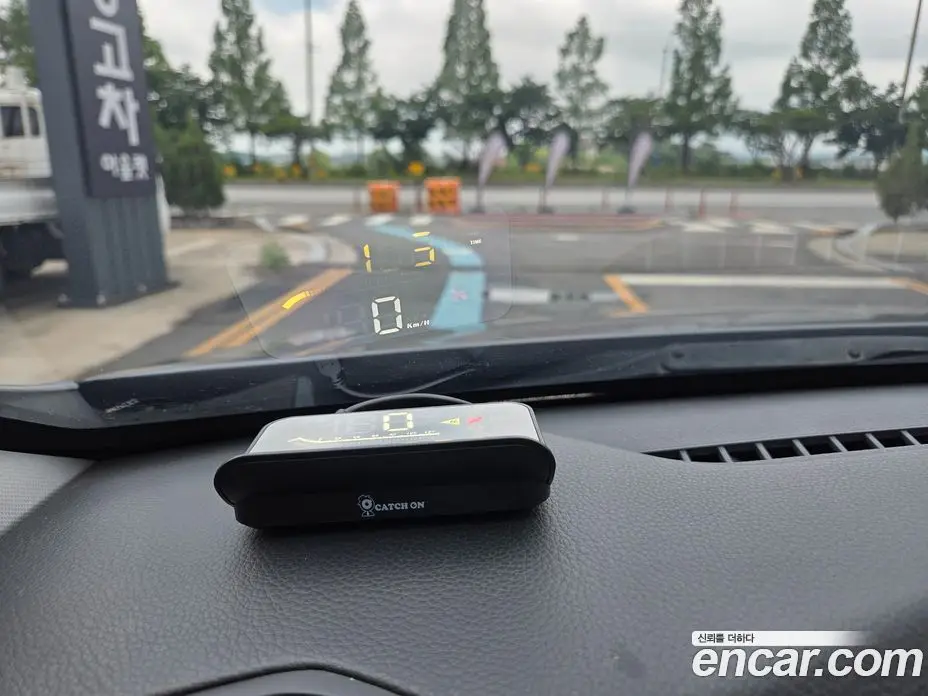 Hyundai Santa Fe 2016 2.0 автомат (гидро), фото 18