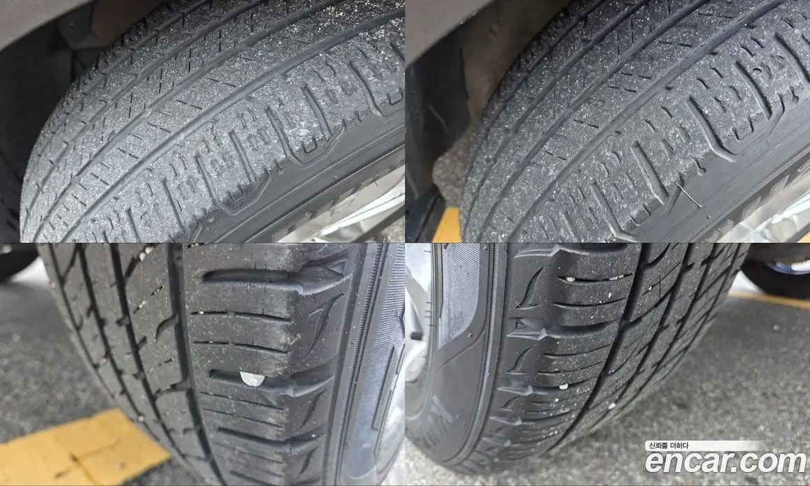 Hyundai Santa Fe 2016 2.0 автомат (гидро), фото 20