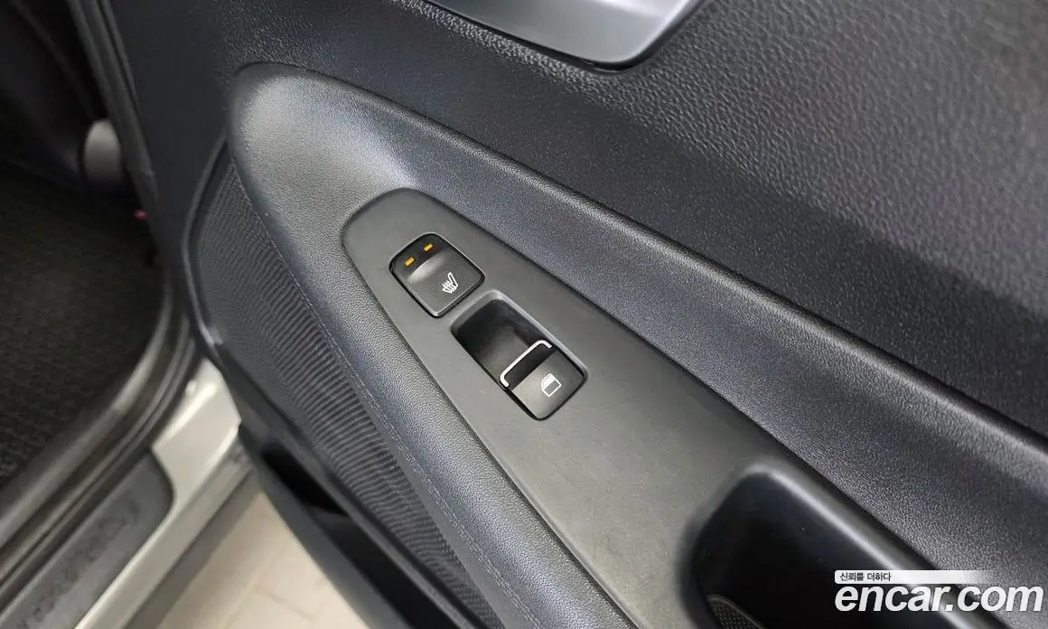 Hyundai Santa Fe 2018 2.0 автомат (гидро), фото 19