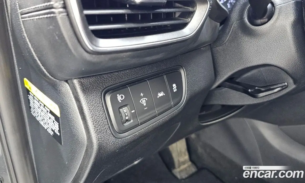 Hyundai Santa Fe 2018 2.0 автомат (гидро), фото 16 Hyundai Santa Fe 2018 2.0 автомат (гидро), фото 16