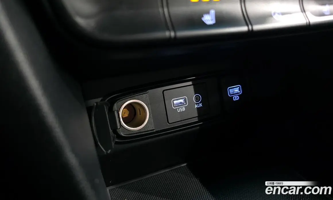 Hyundai Santa Fe 2019 2.0 автомат (гидро), фото 16 Hyundai Santa Fe 2019 2.0 автомат (гидро), фото 16