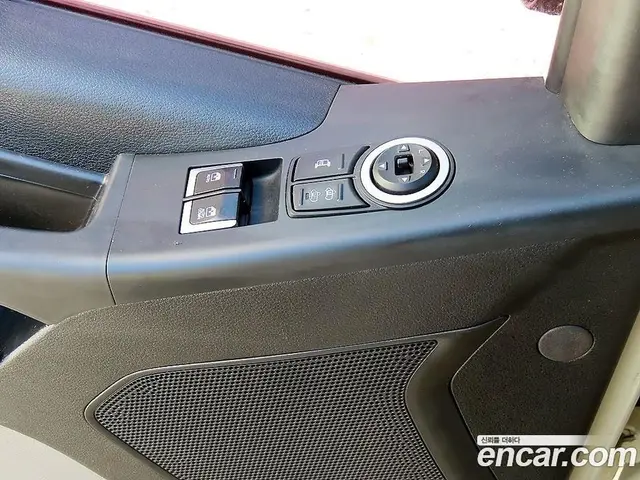 Hyundai Solati 2017 2.5 автомат (гидро), миниатюра 11 Hyundai Solati 2017 2.5 автомат (гидро), миниатюра 11