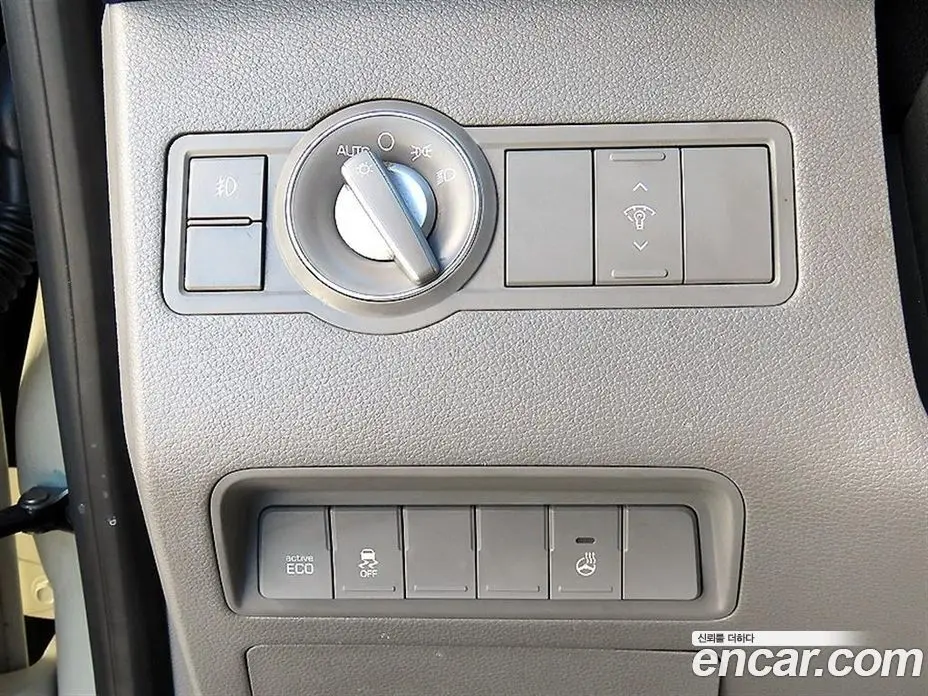 Hyundai Solati 2017 2.5 автомат (гидро), фото 12 Hyundai Solati 2017 2.5 автомат (гидро), фото 12