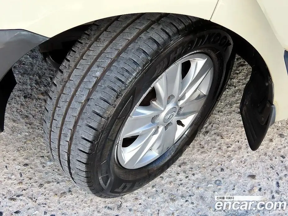 Hyundai Solati 2017 2.5 автомат (гидро), фото 18 Hyundai Solati 2017 2.5 автомат (гидро), фото 18
