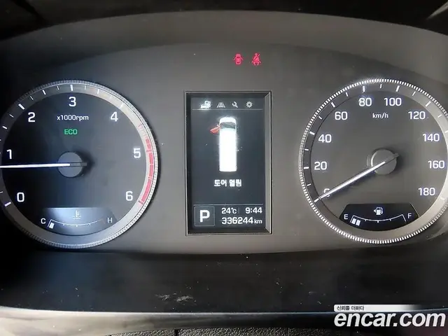 Hyundai Solati 2017 2.5 автомат (гидро), миниатюра 9 Hyundai Solati 2017 2.5 автомат (гидро), миниатюра 9