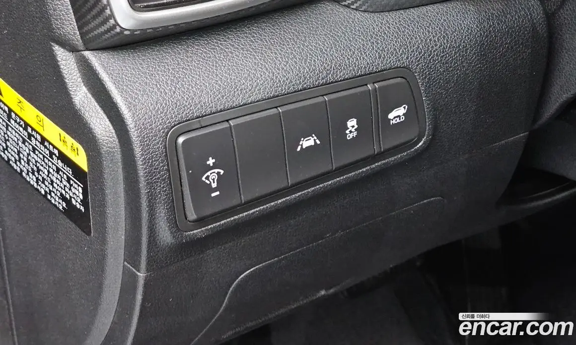 Hyundai Tucson 2020 1.6 автомат (гидро), фото 20