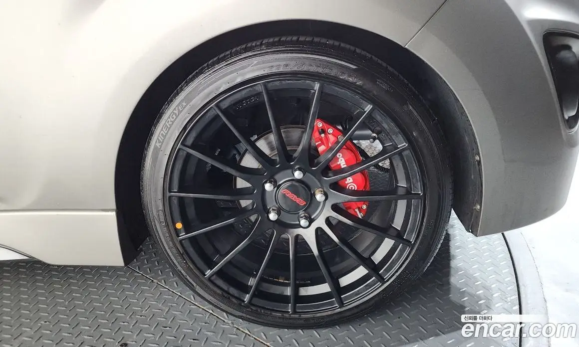 Hyundai Veloster 2014 1.6 механика, фото 6