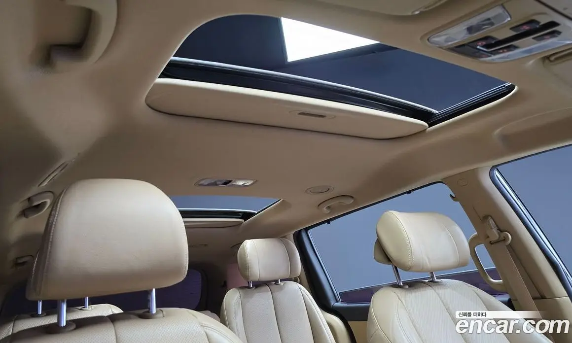 Kia Carnival 2018 2.2 автомат (гидро), фото 19 Kia Carnival 2018 2.2 автомат (гидро), фото 19