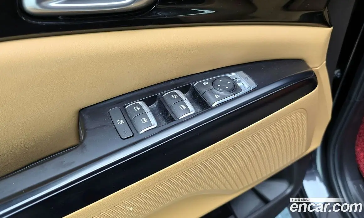 Kia Carnival 2020 2.2 автомат (гидро), фото 14
