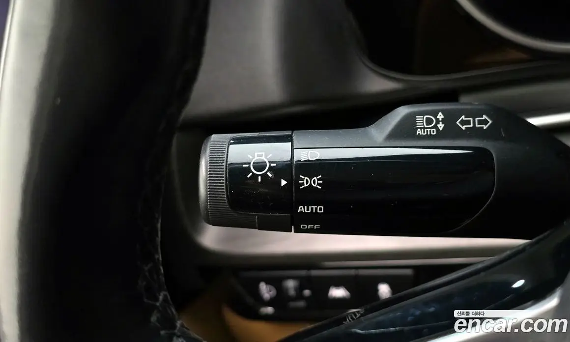 Kia Carnival 2020 2.2 автомат (гидро), фото 16