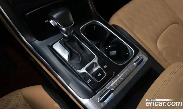 Kia Carnival 2020 2.2 автомат (гидро), миниатюра 9