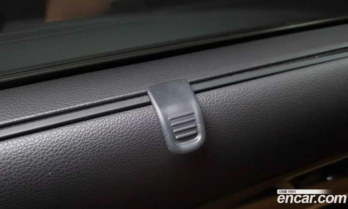 Kia Carnival 2022 2.2 автомат (гидро), фото 17