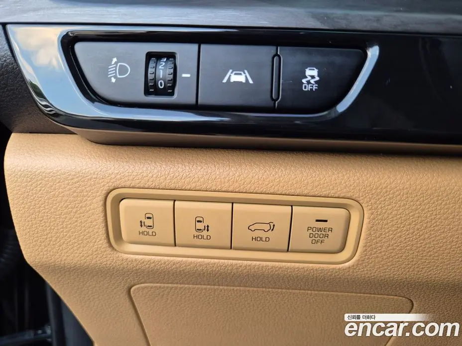 Kia Carnival 2022 2.2 автомат (гидро), фото 14 Kia Carnival 2022 2.2 автомат (гидро), фото 14