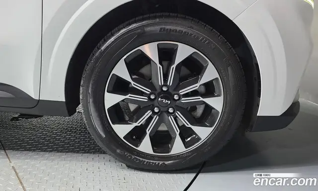 Kia Carnival 2022 2.2 автомат (гидро), миниатюра 7 Kia Carnival 2022 2.2 автомат (гидро), миниатюра 7