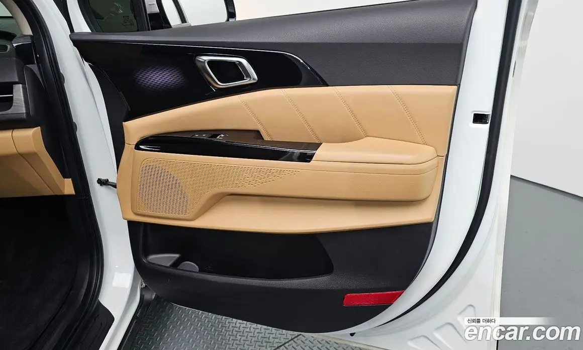 Kia Carnival 2022 2.2 автомат (гидро), фото 15 Kia Carnival 2022 2.2 автомат (гидро), фото 15