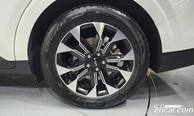 Kia Carnival 2022 2.2 автомат (гидро), миниатюра 7 Kia Carnival 2022 2.2 автомат (гидро), миниатюра 7