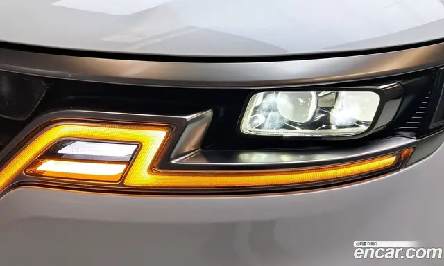Kia Carnival 2023 2.2 автомат (гидро), миниатюра 8