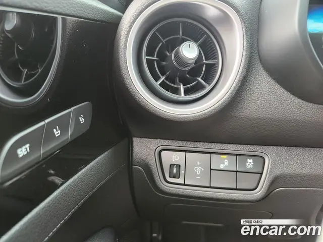 Kia K3 2021 1.6 автомат (гидро), миниатюра 10