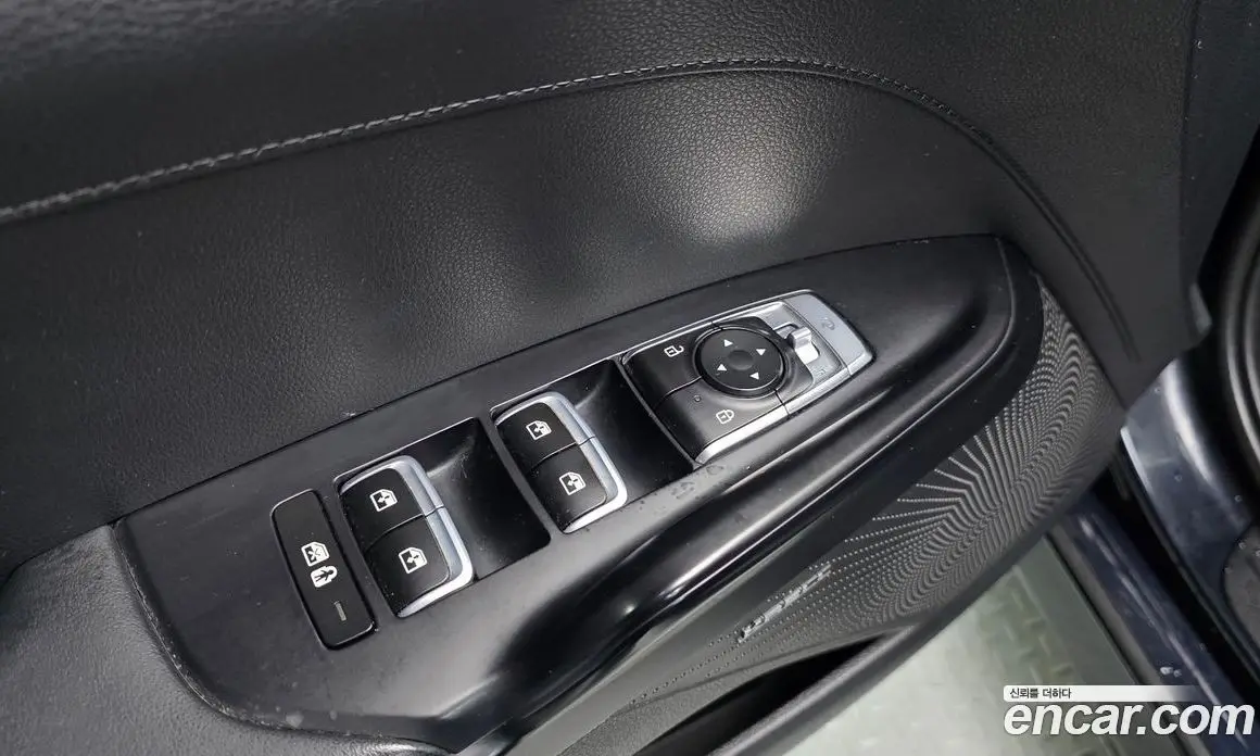 Kia K5 (Optima) 2021 2.0 автомат (гидро), фото 12