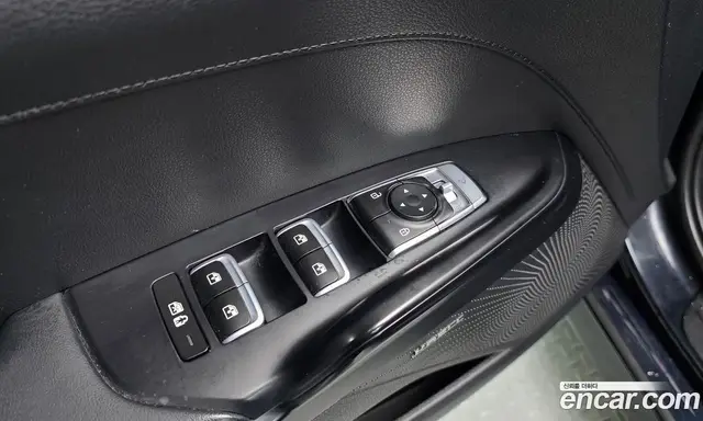Kia K5 (Optima) 2021 2.0 автомат (гидро), миниатюра 12