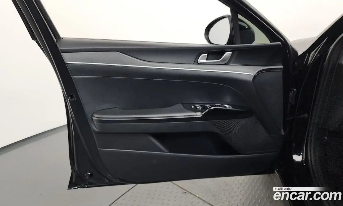 Kia K5 (Optima) 2022 2.0 автомат (гидро), фото 14