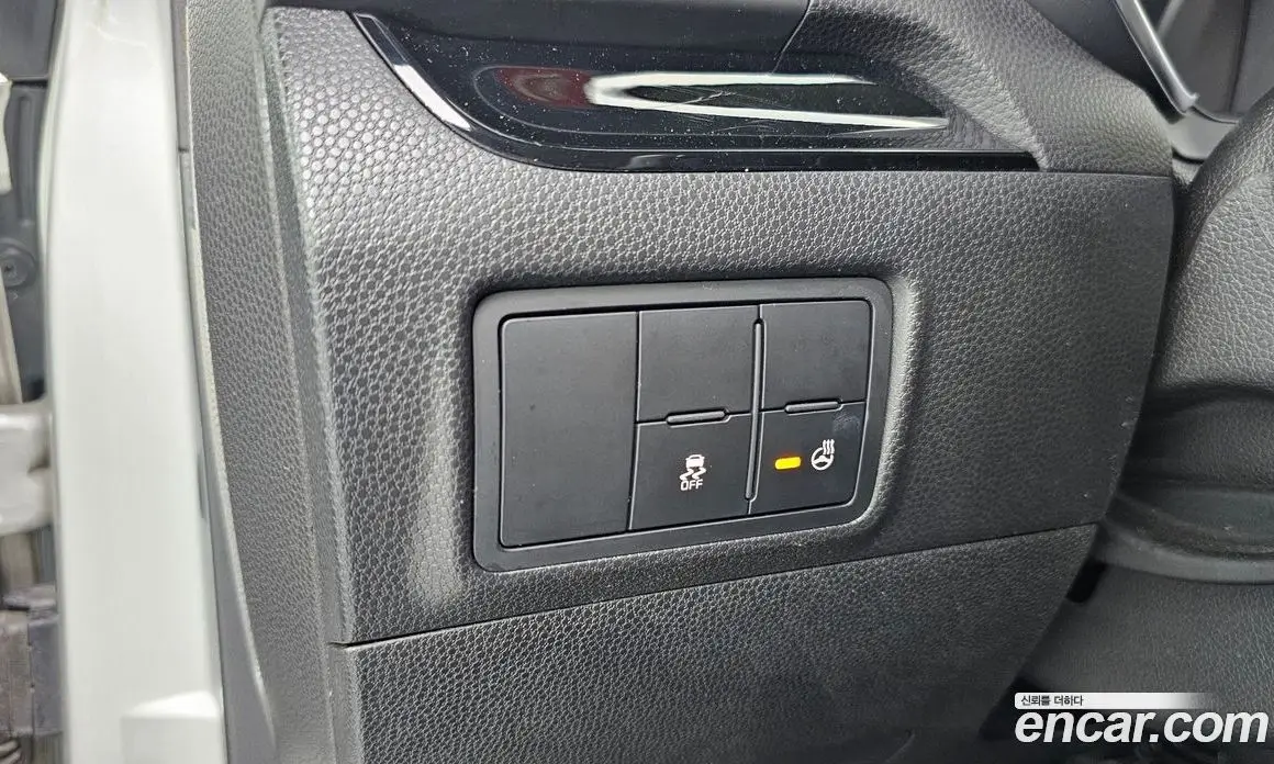 Kia Morning 2015 1.0 автомат (гидро), фото 17