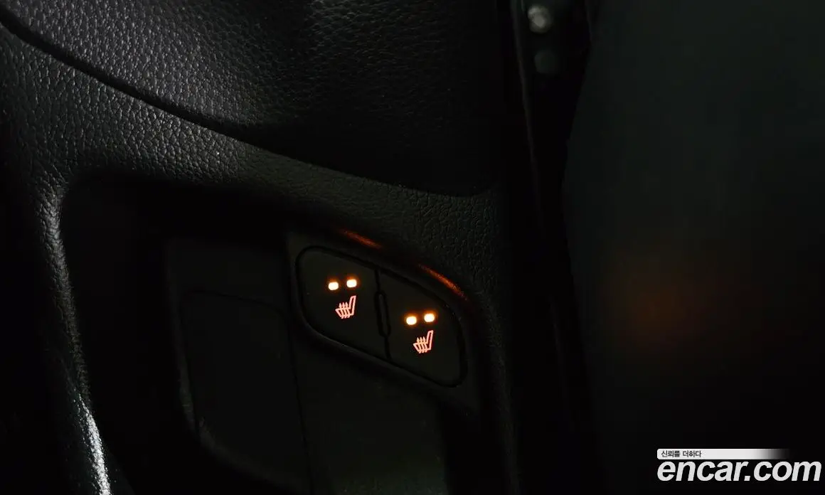 Kia Morning 2015 1.0 автомат (гидро), фото 18