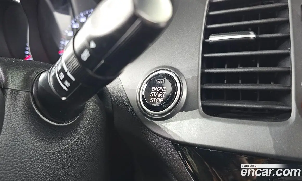 Kia Morning 2015 1.0 автомат (гидро), фото 19