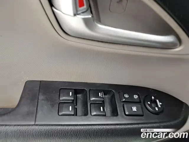 Kia Ray 2012 1.0 автомат (гидро), миниатюра 9