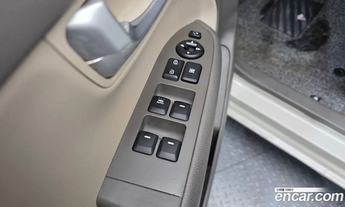 Kia Ray 2012 1.0 автомат (гидро), фото 14