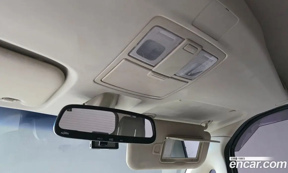 Kia Ray 2012 1.0 автомат (гидро), фото 19
