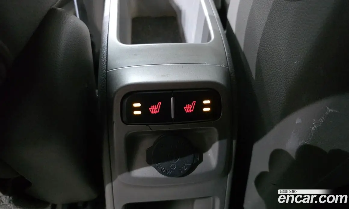 Kia Ray 2012 1.0 автомат (гидро), фото 20