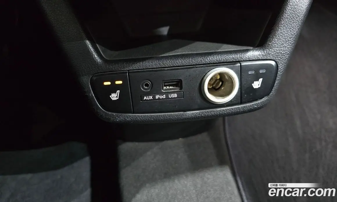 Kia Ray 2013 1.0 автомат (гидро), фото 17 Kia Ray 2013 1.0 автомат (гидро), фото 17