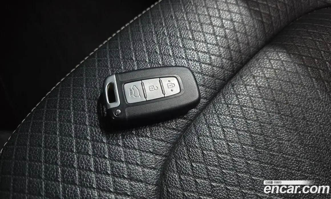 Kia Ray 2013 1.0 автомат (гидро), фото 19 Kia Ray 2013 1.0 автомат (гидро), фото 19
