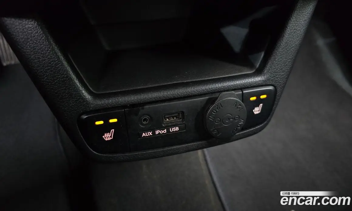 Kia Ray 2016 1.0 автомат (гидро), фото 18 Kia Ray 2016 1.0 автомат (гидро), фото 18