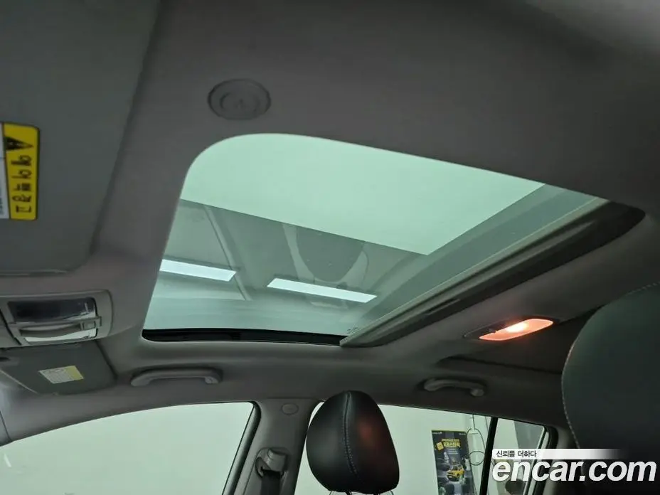 Kia Sportage 2011 2.0 автомат (гидро), фото 13