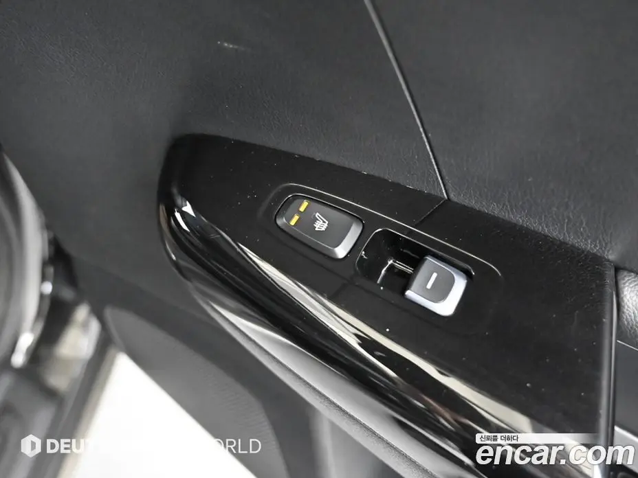 Kia Sportage 2016 2.0 автомат (гидро), фото 16